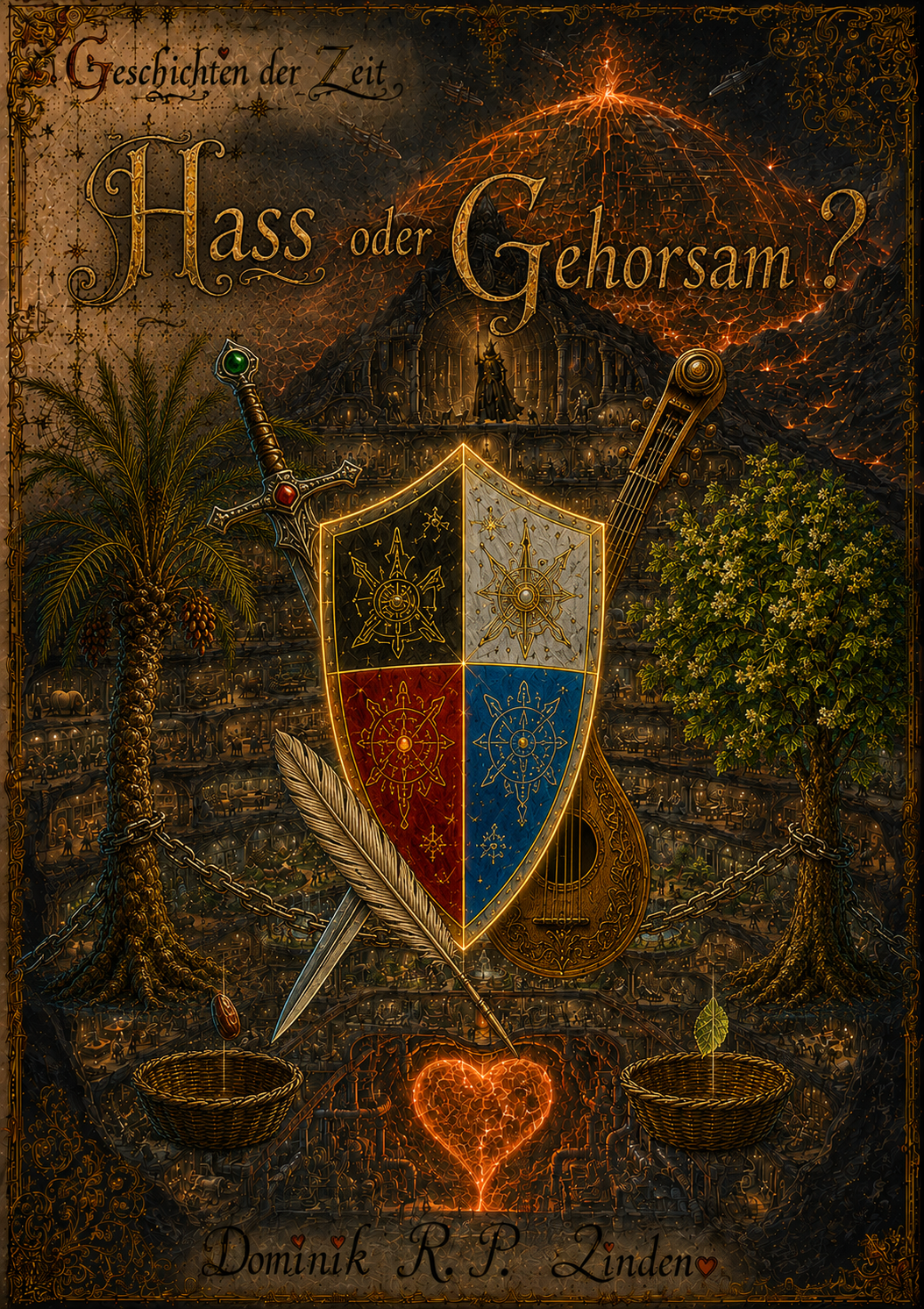 Platzhalter 2