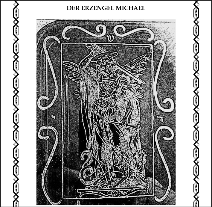 Platzhalter 9