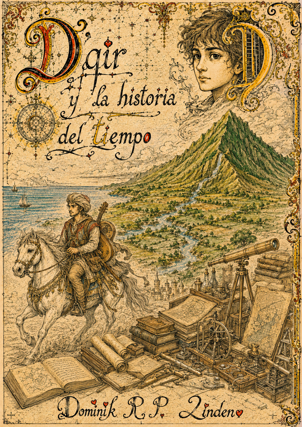 Buch 6