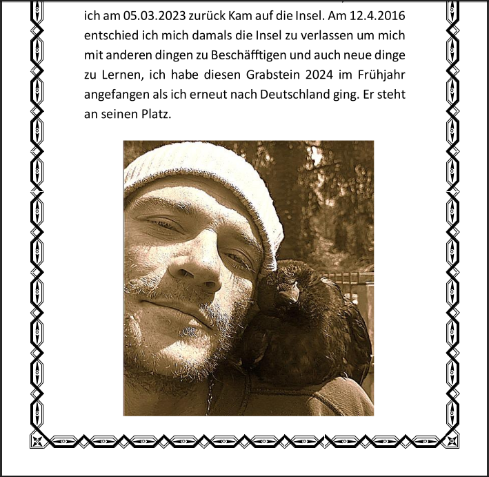 Platzhalter 7