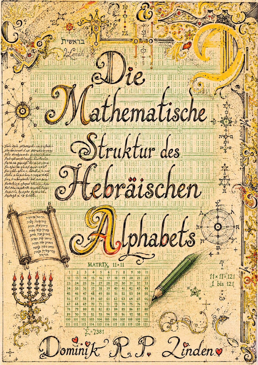 Buch 3