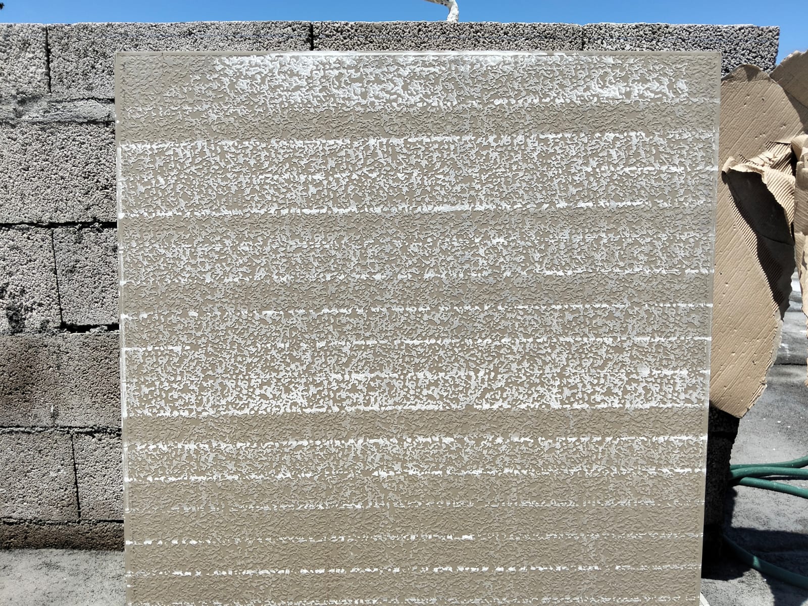 Platzhalter 12