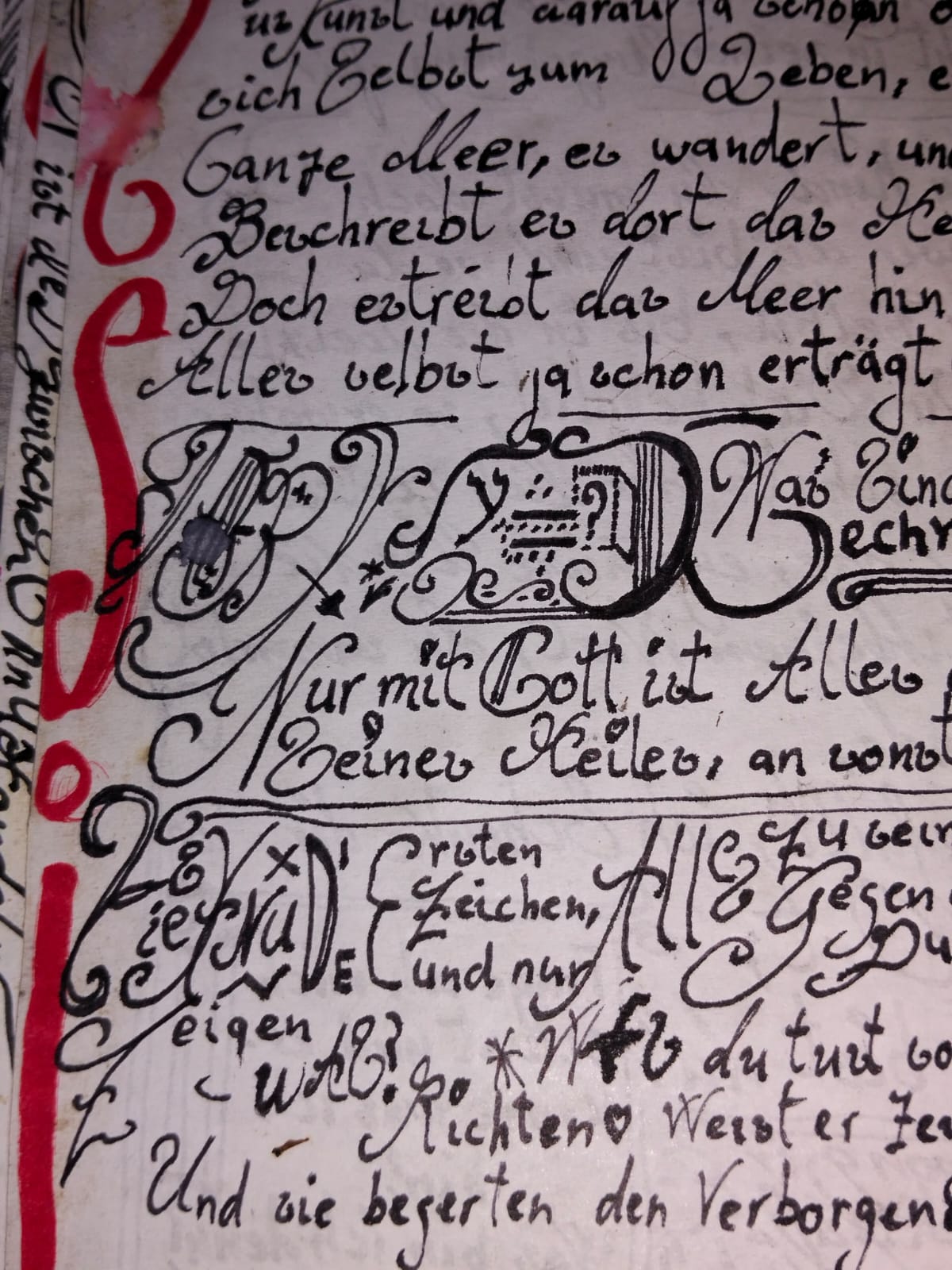Platzhalter 12