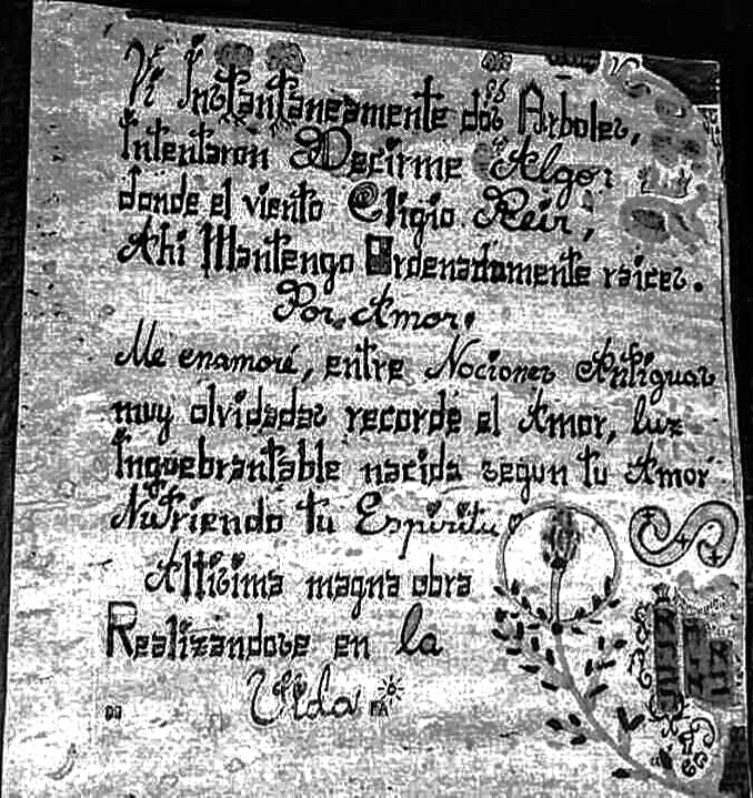 Platzhalter 6